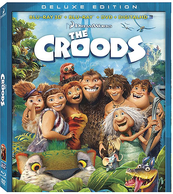 TheCroods3D