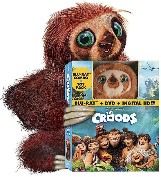 TheCroodsToy2D