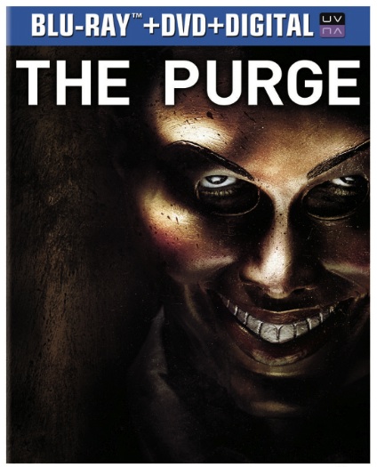 ThePurge