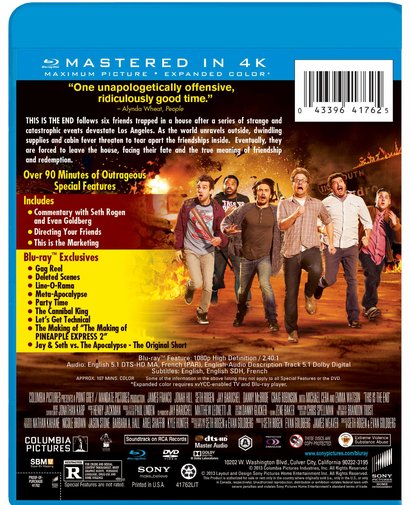 ThisIsTheEnd(Back)