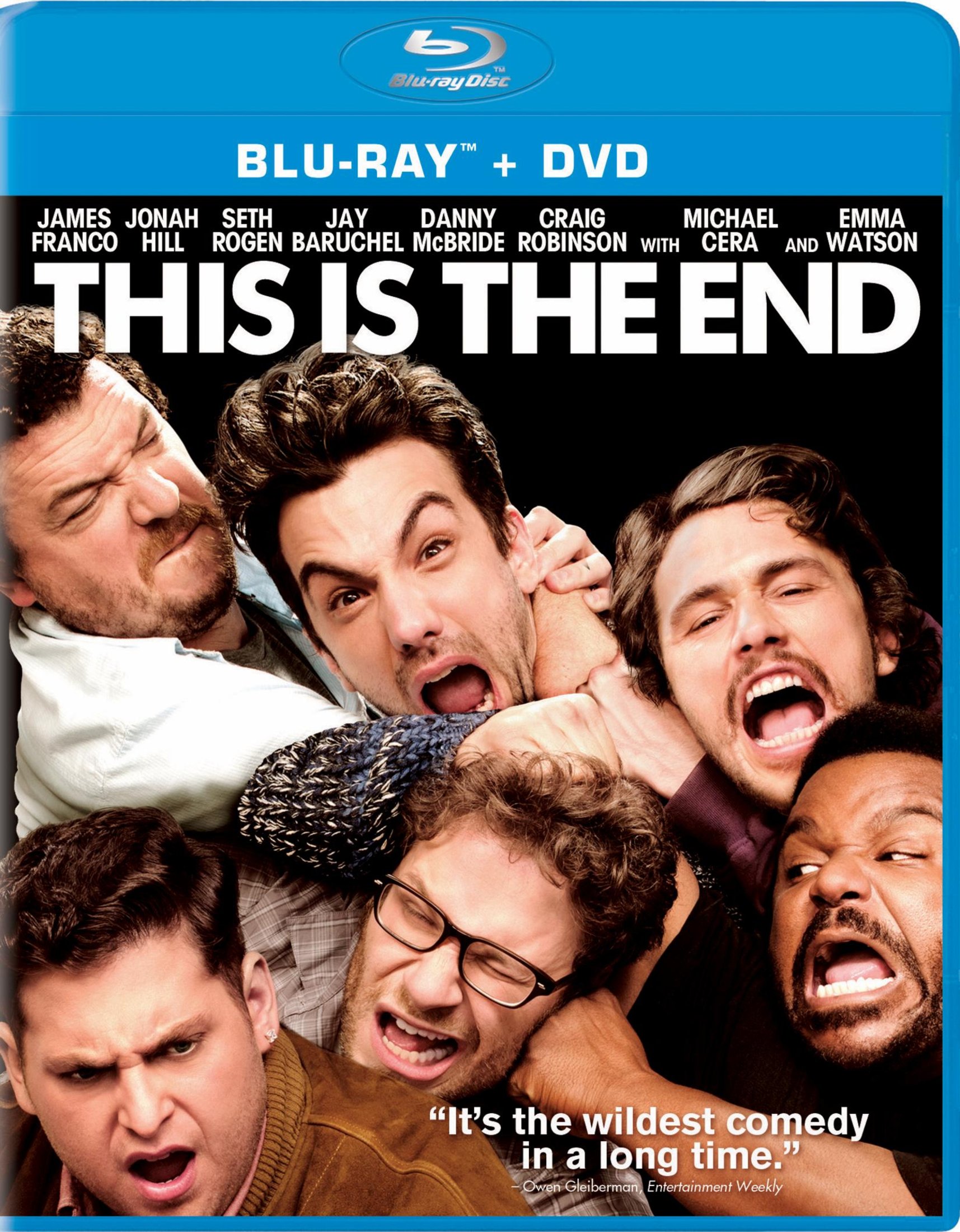 ThisIsTheEnd(Front)