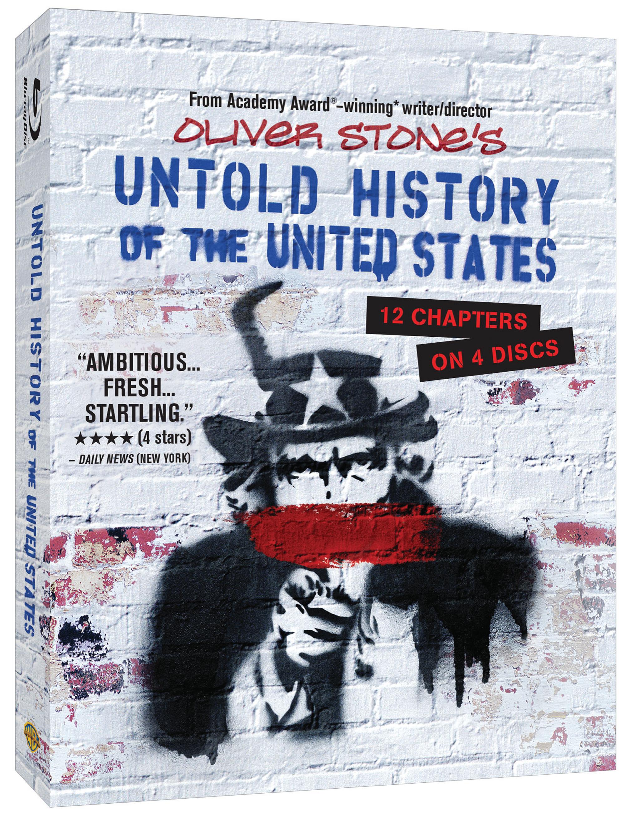 UntoldStoryoftheUnitedStates