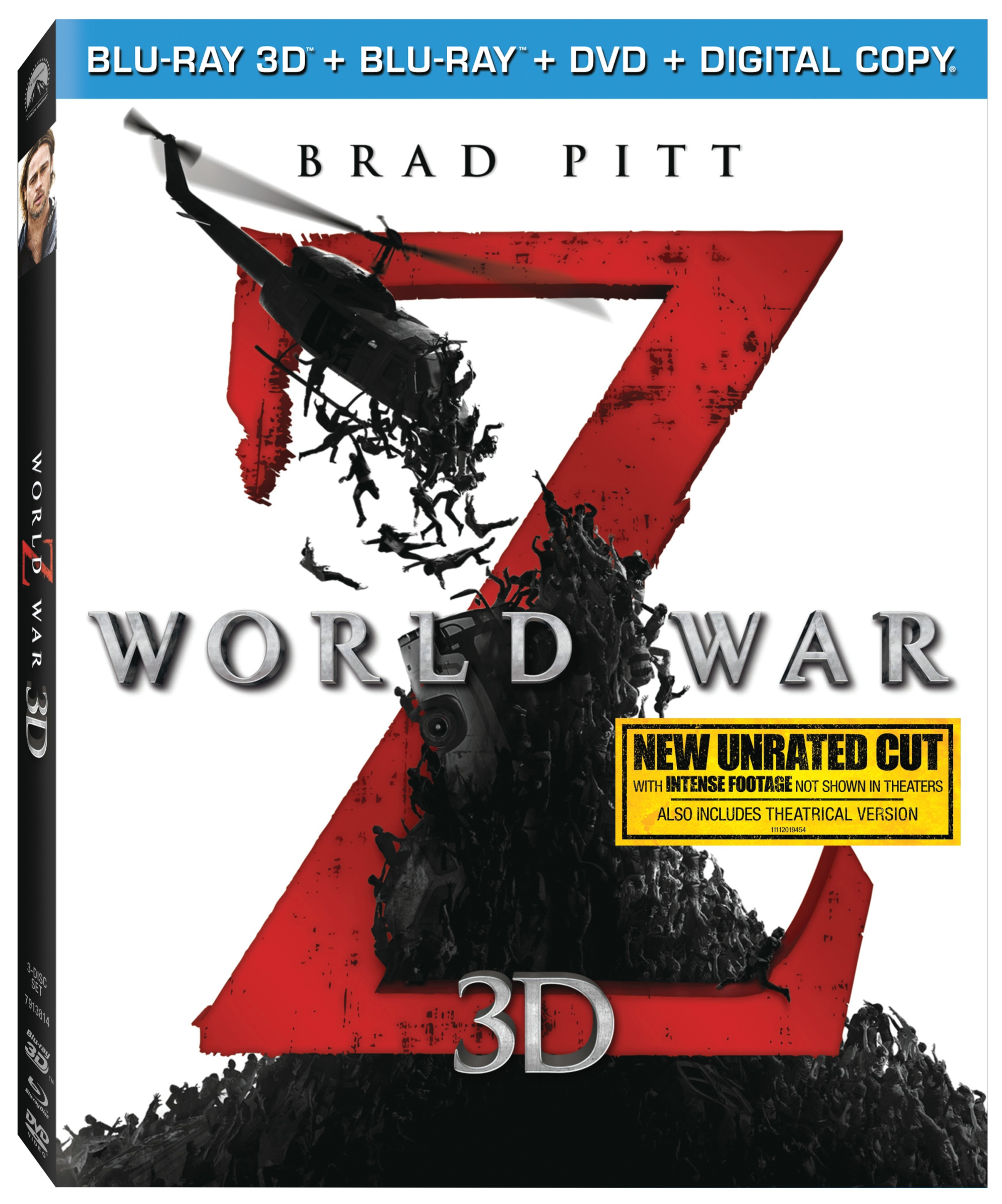 WorldWarZ_3DCombo_BRD_3D
