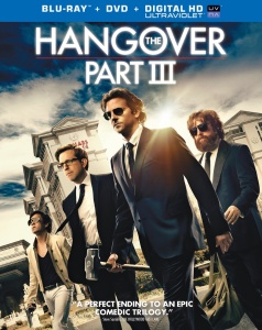hangover-3 blu cover