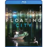 Floatingcity thumb