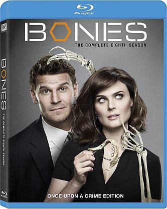 Bones s8 cover