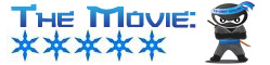 movie5