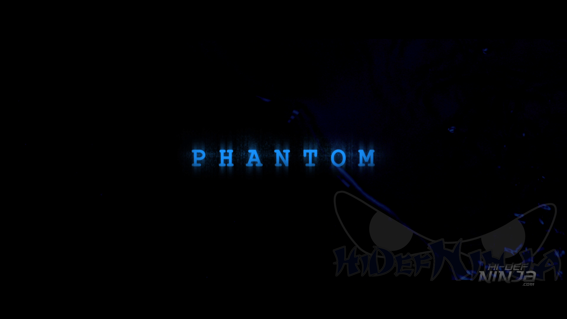 phantomuktitle