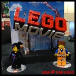 Lego1