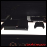 Xbox5