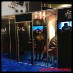 Ubi2
