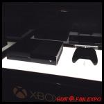 Xbox4