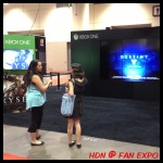 Xbox3