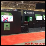 Xbox2