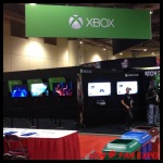 Xbox1