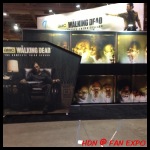 WalkingDead