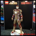 Lego5