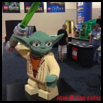 Lego3