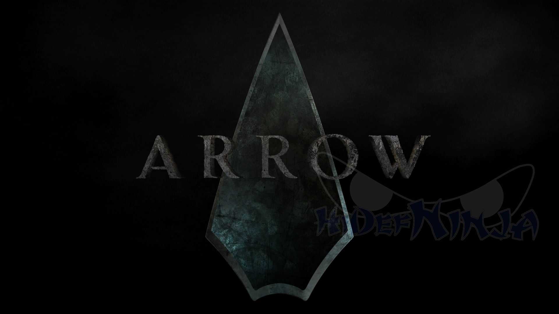 Arrow-1
