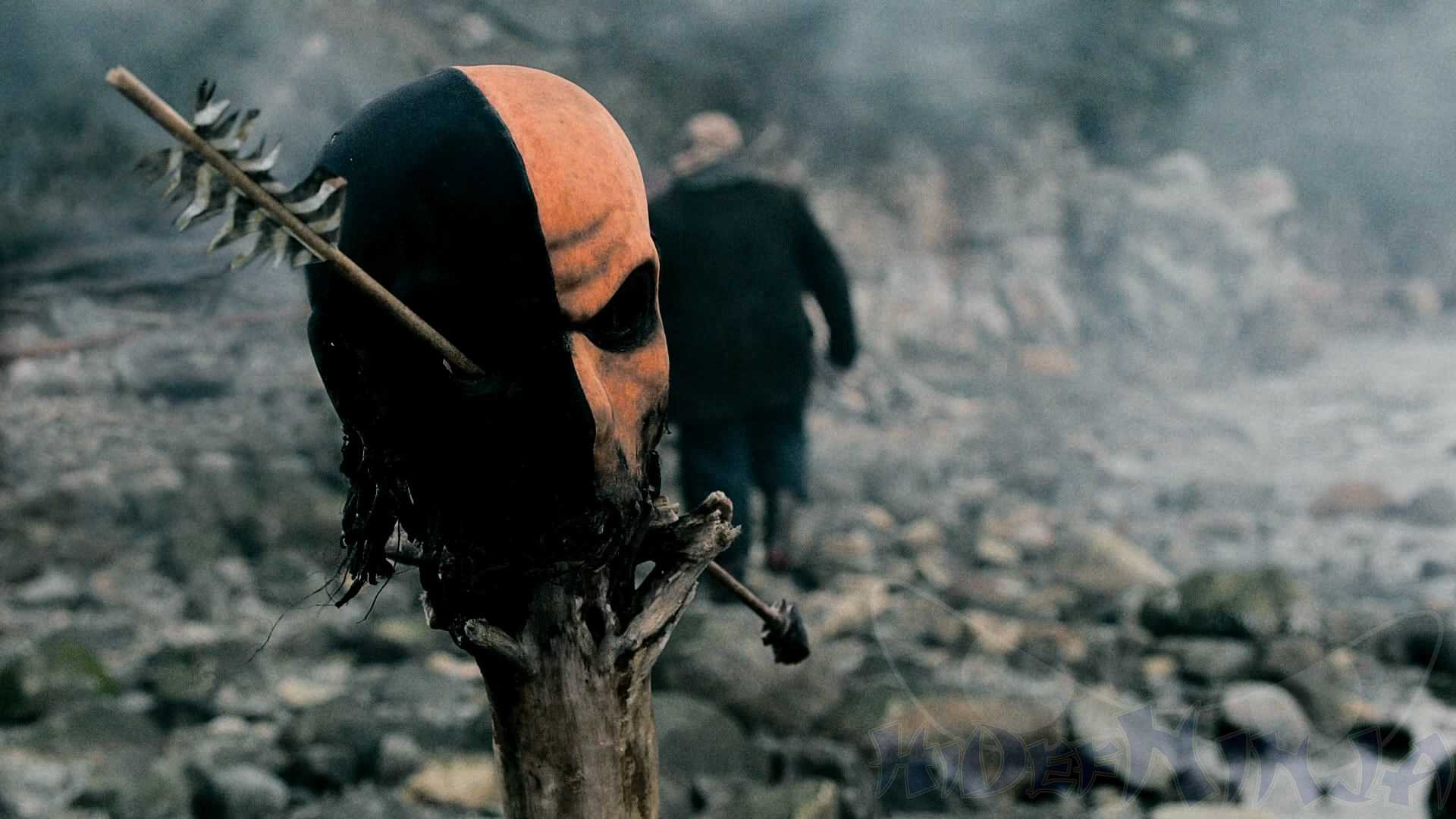 Arrow-3