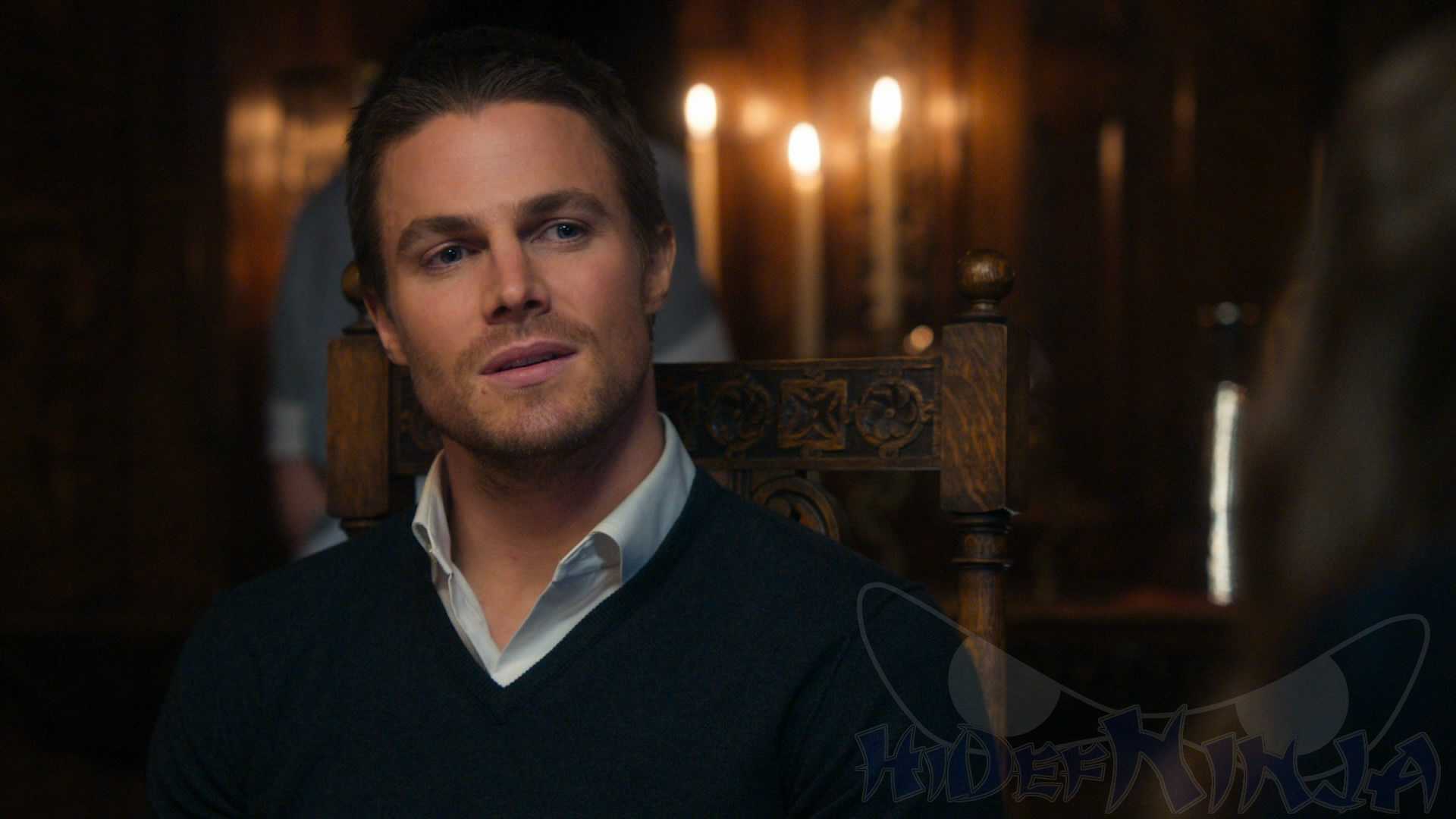 Arrow-4