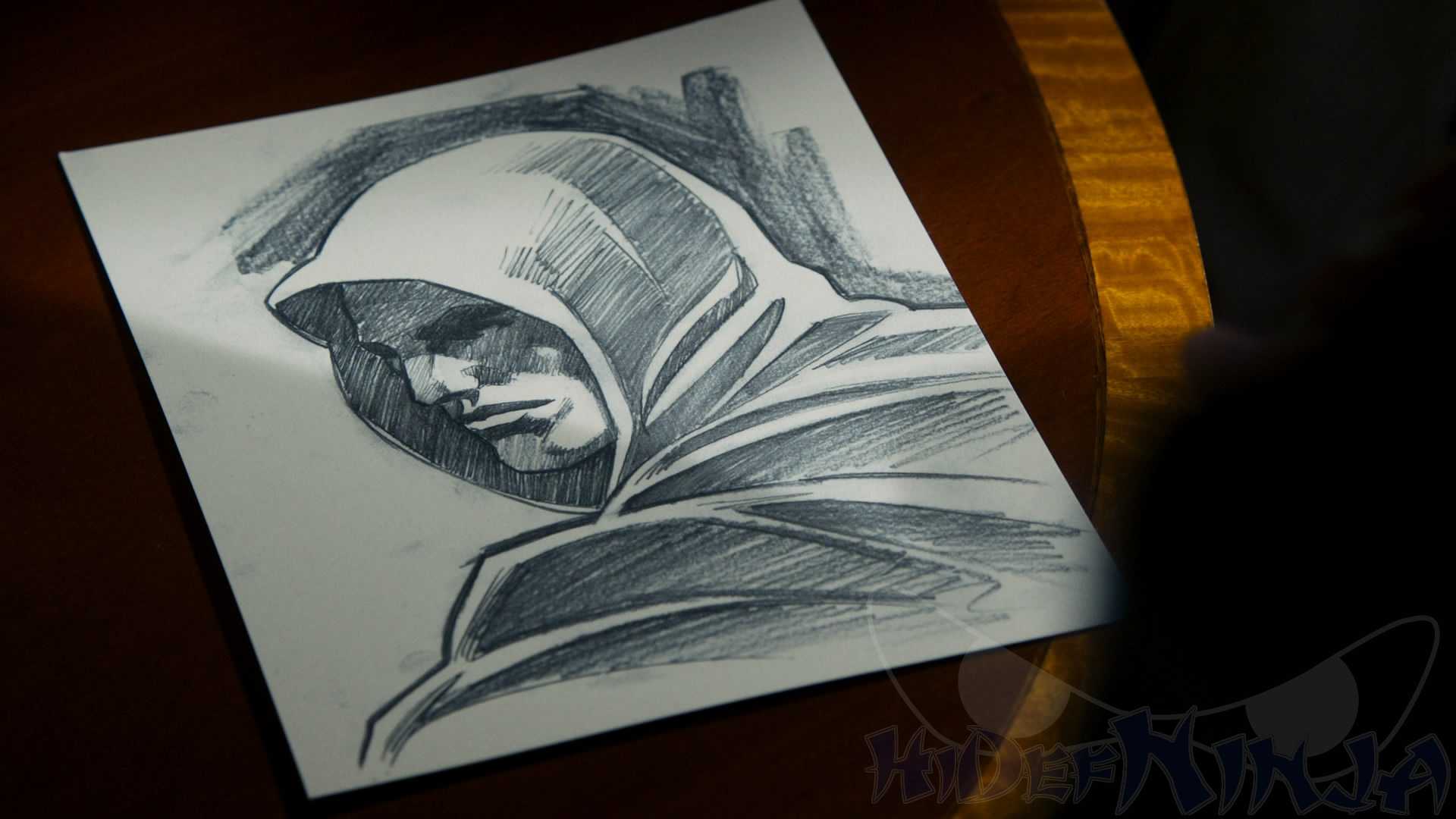 Arrow-6