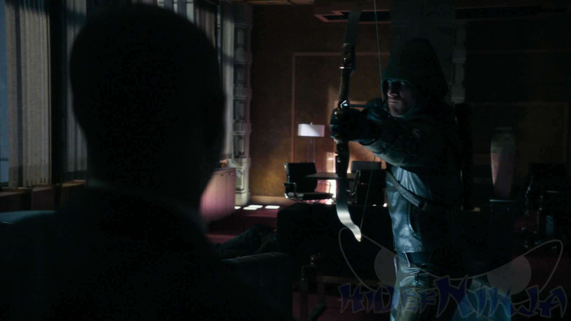 Arrow-7