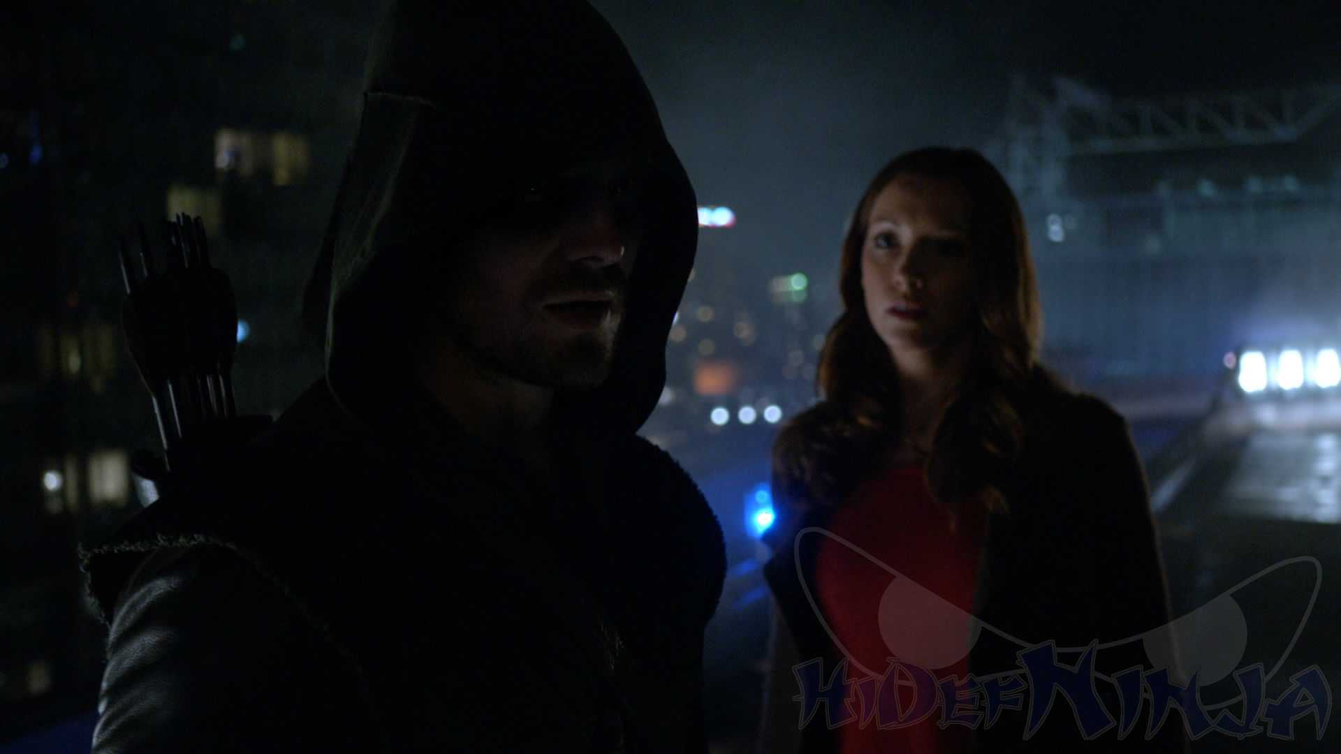 Arrow-9