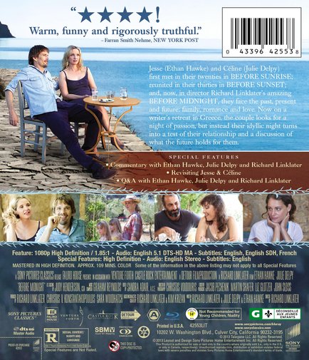 BeforeMidnight(Back)