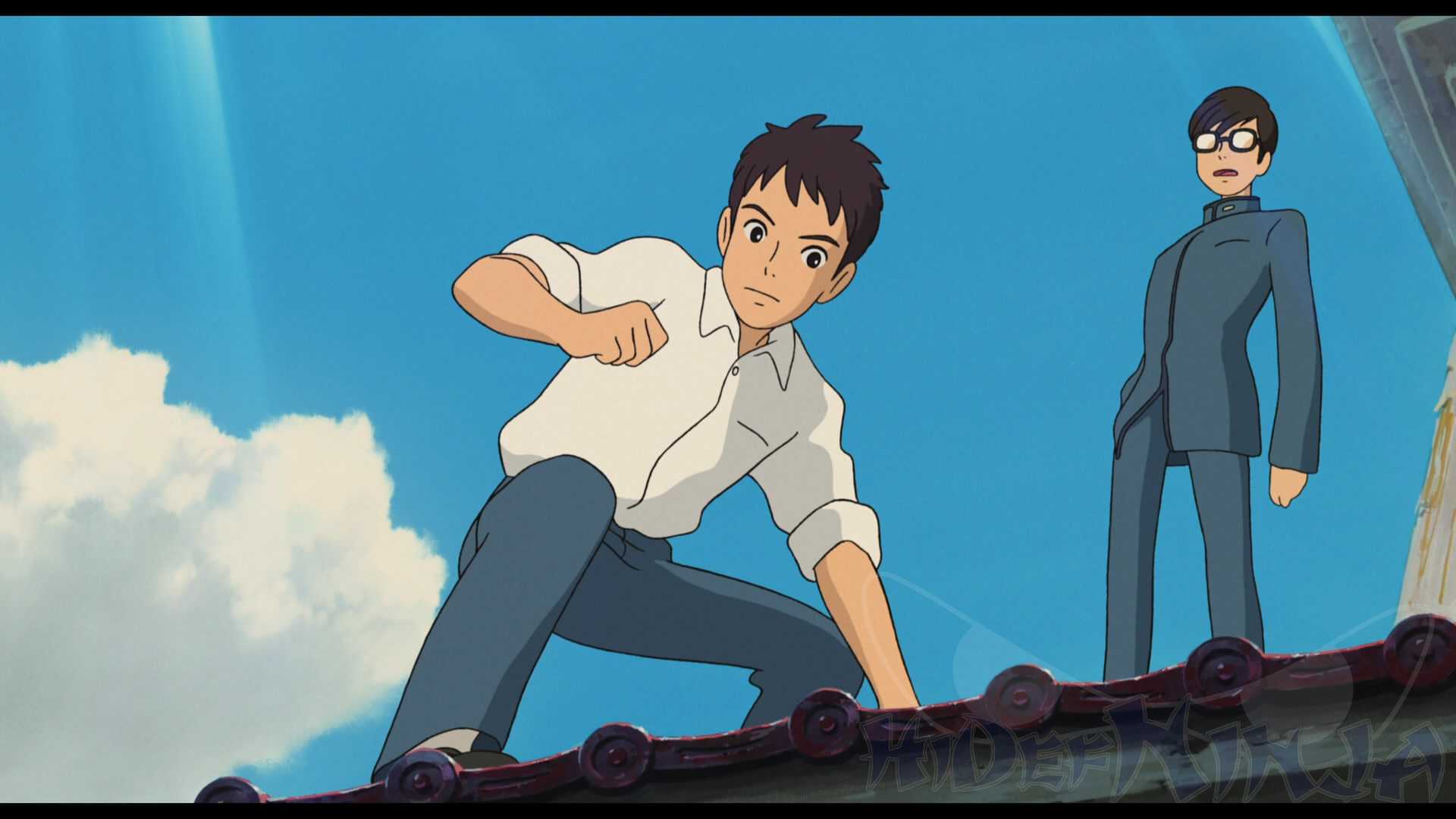 FromUpOnPoppyHill-2