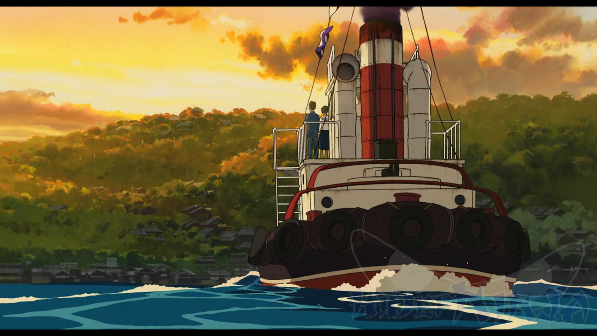 FromUpOnPoppyHill-5