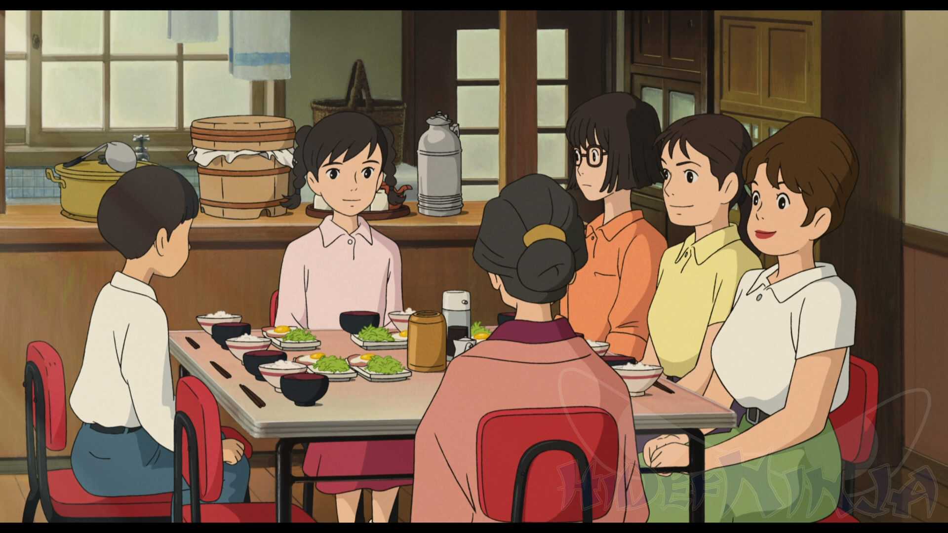 FromUpOnPoppyHill-6