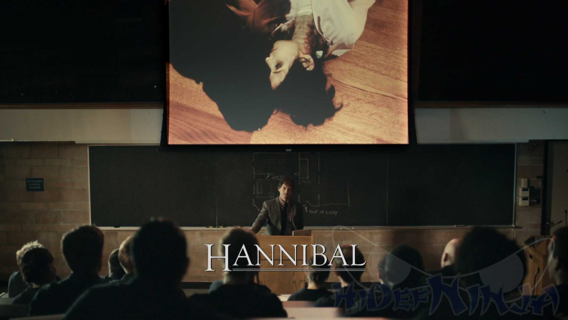 HannibalS1-1