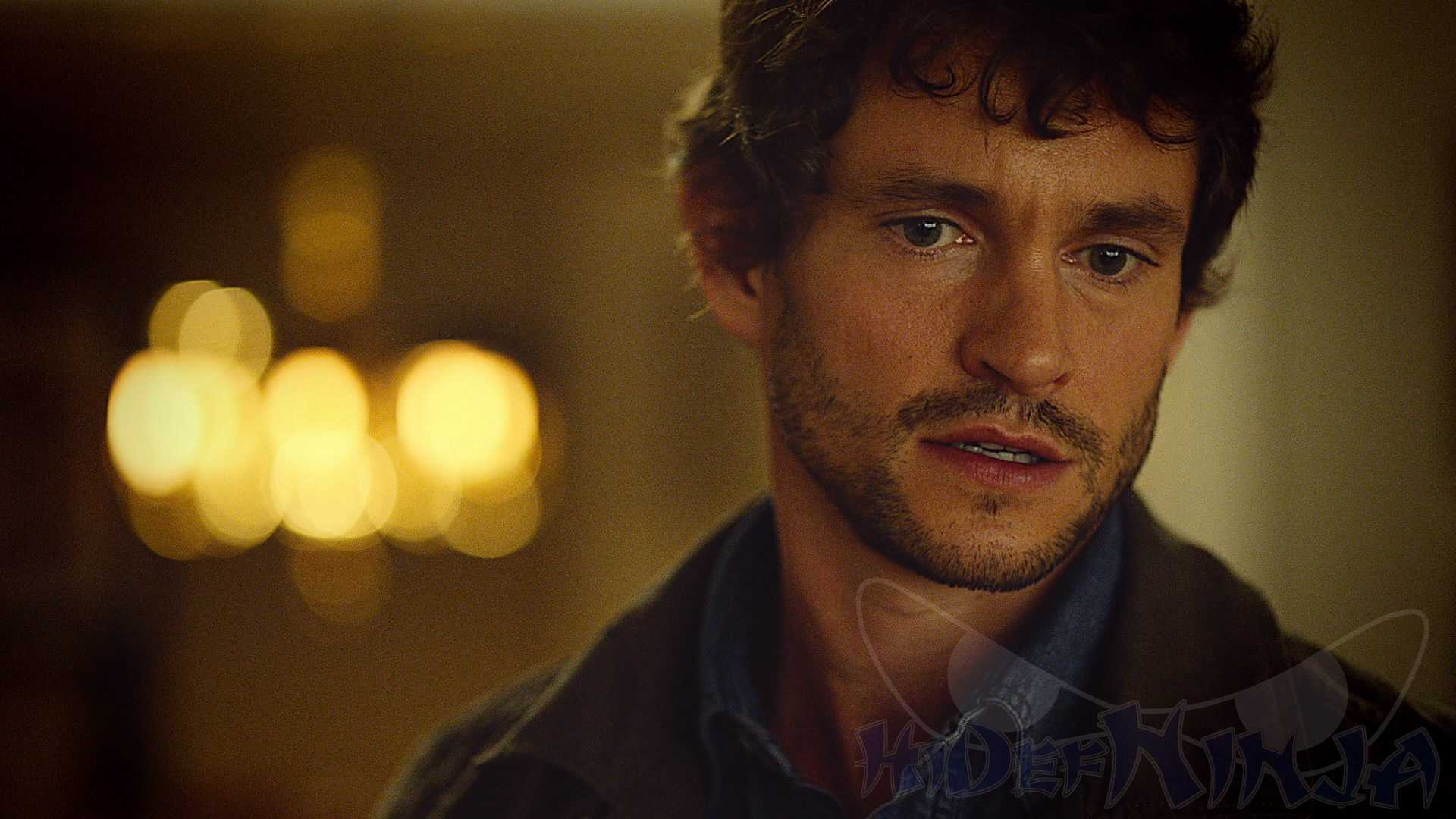 HannibalS1-2