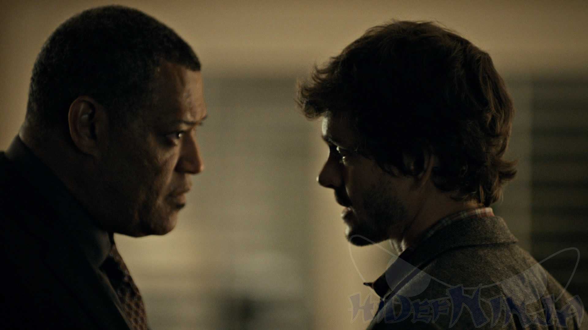 HannibalS1-3