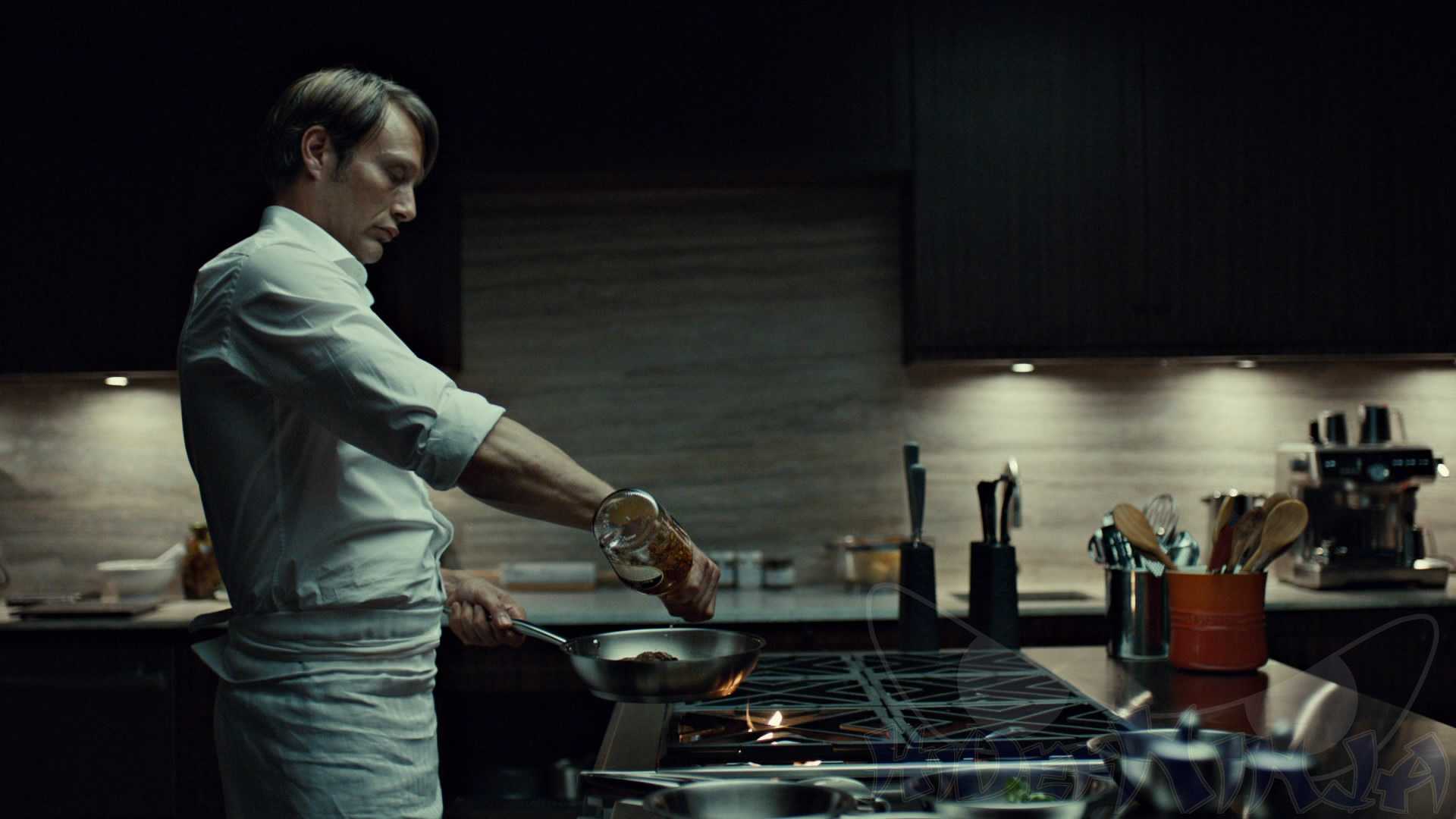 HannibalS1-5