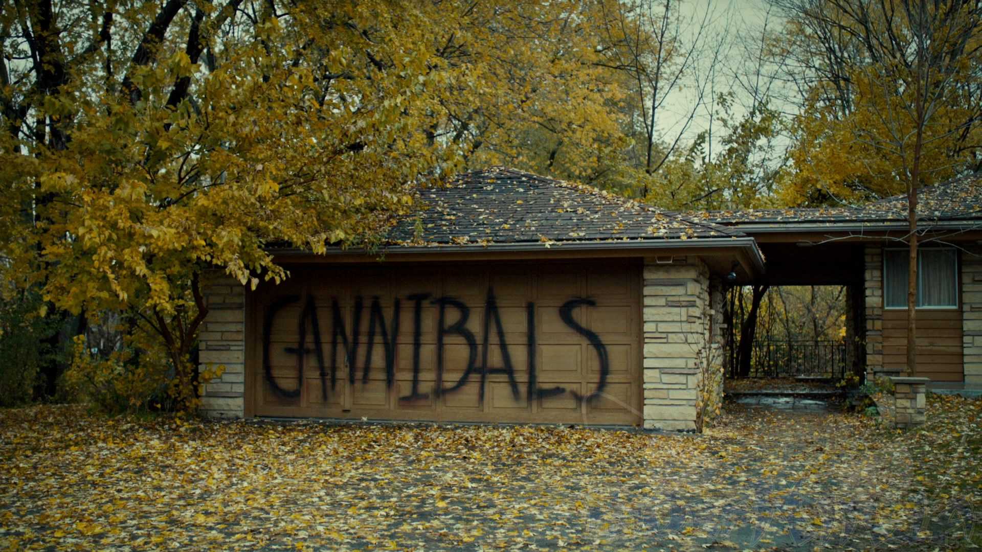 HannibalS1-8
