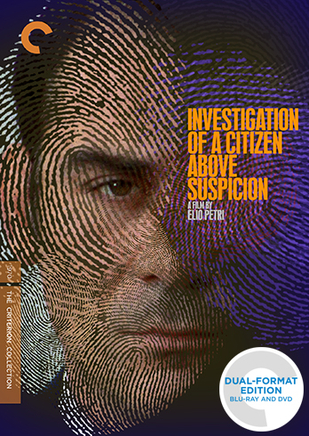InvestigationofaCitizenAboveSuspicion