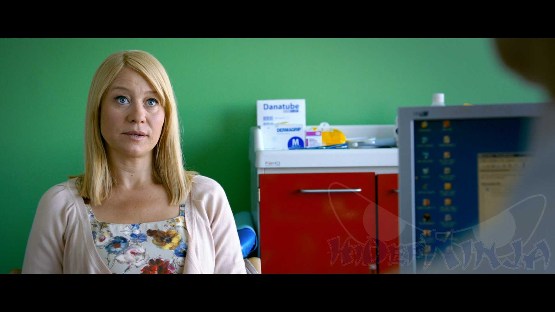 LoveIsAllYouNeed-1