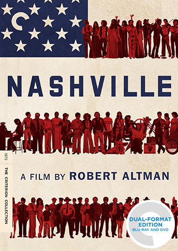 Nashville
