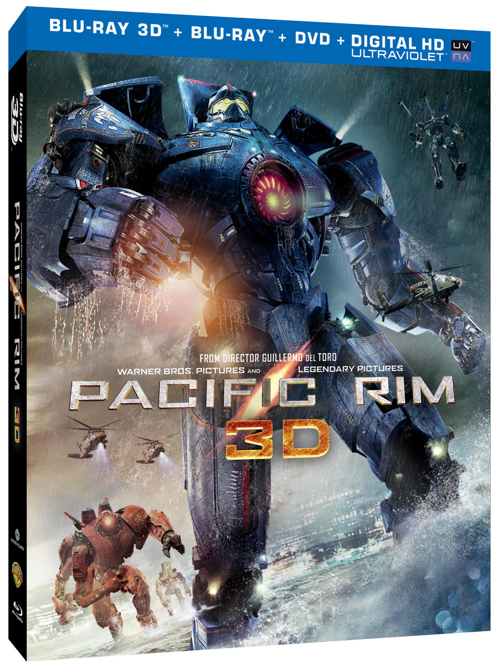 PacRim3D