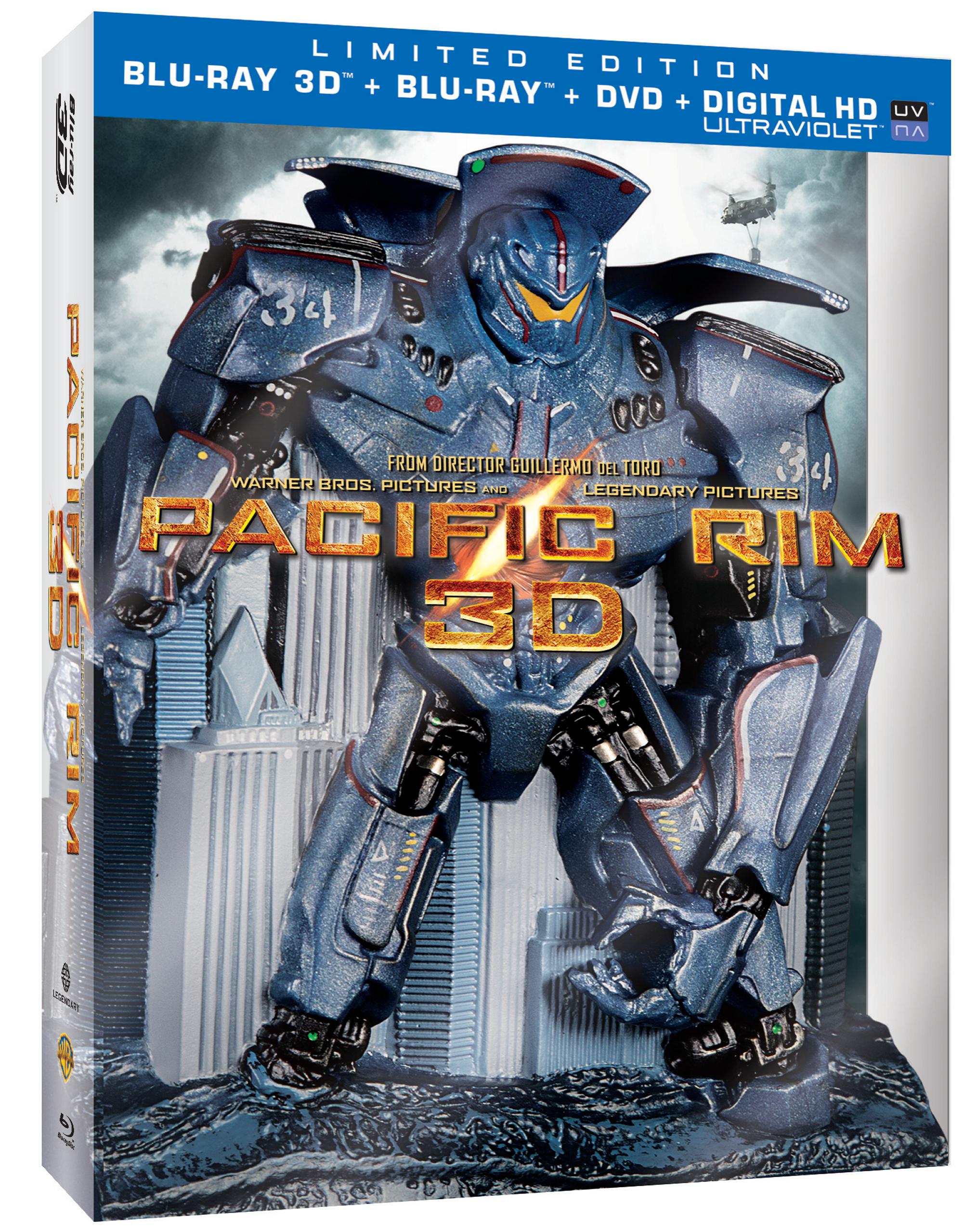 PacRimLimitedEdition2