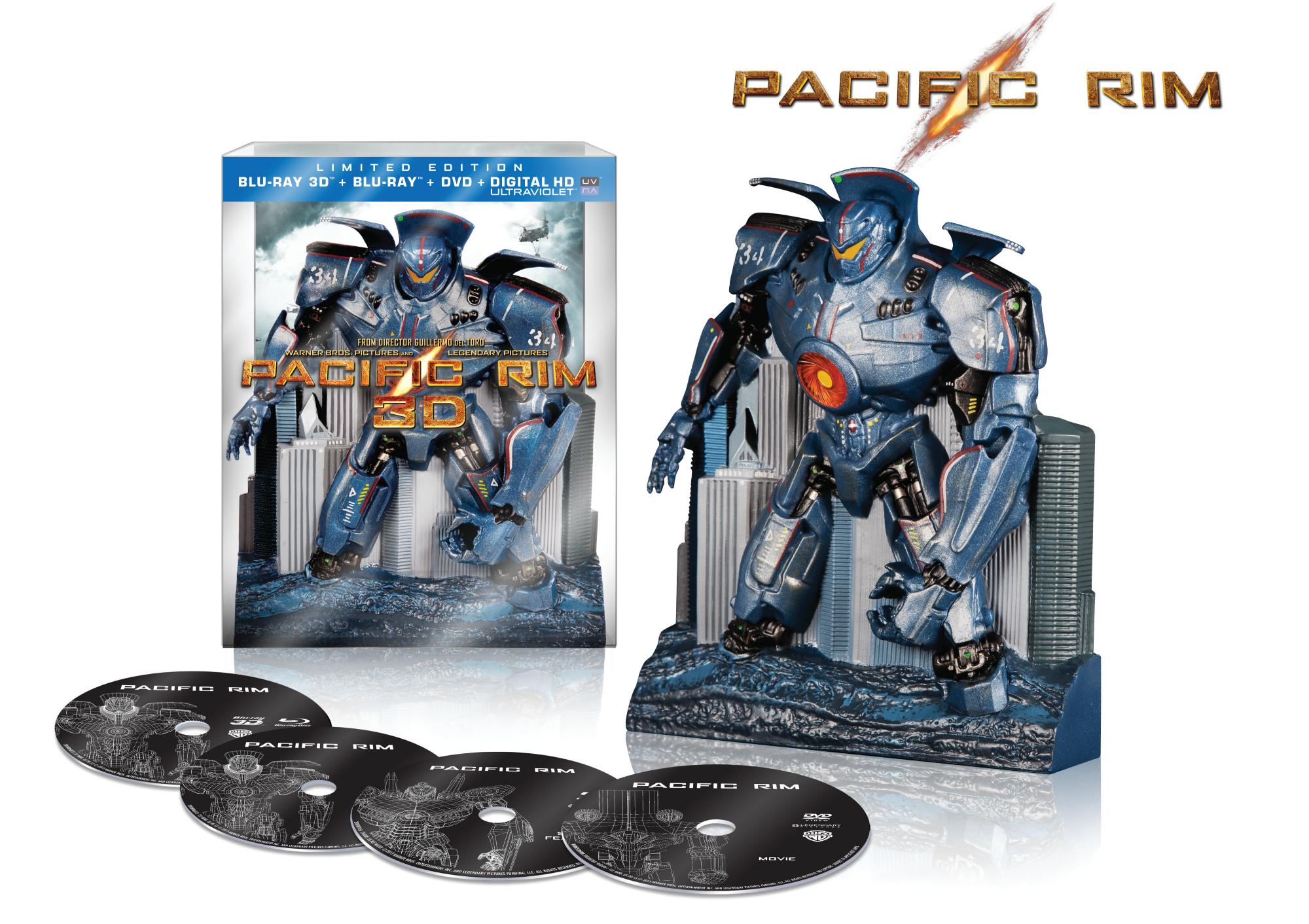 PacRimLimtedEdition