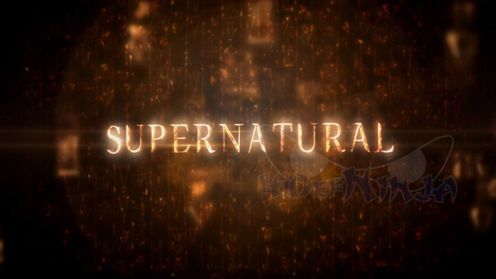 SupernaturalS8-1