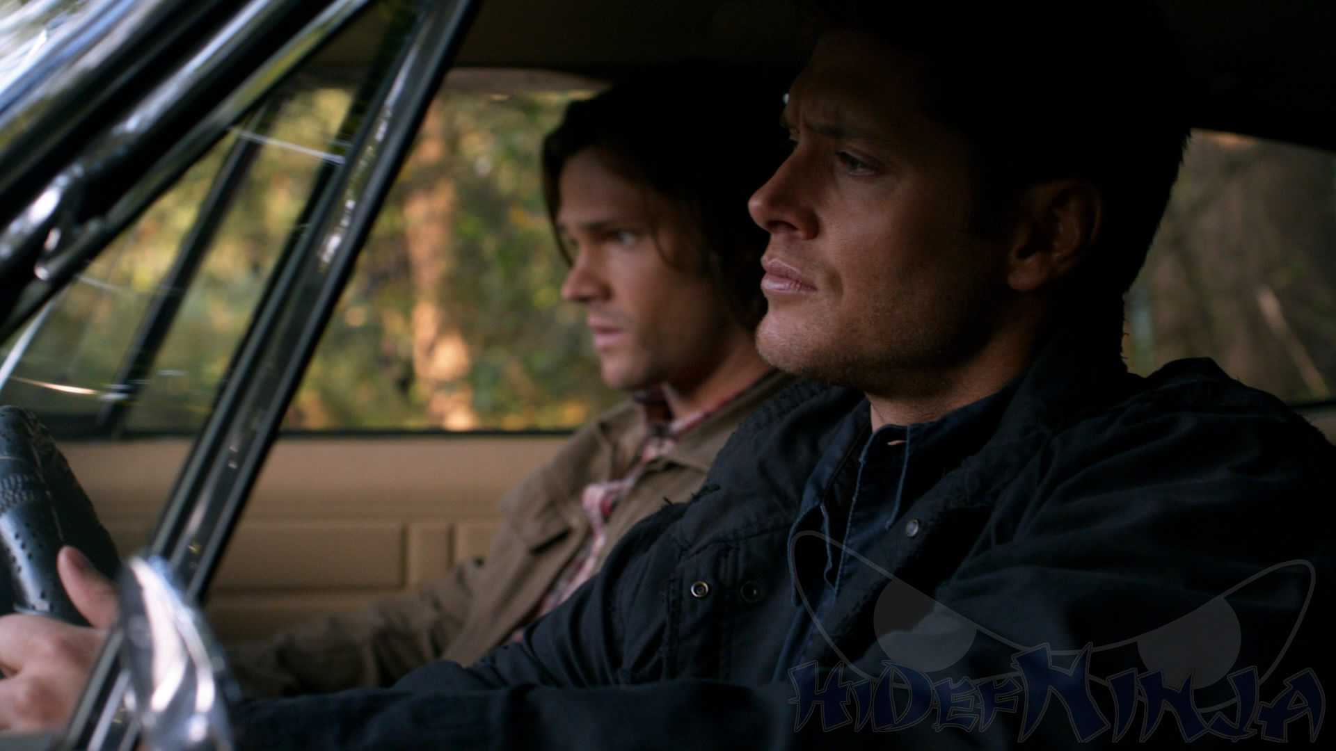 SupernaturalS8-3