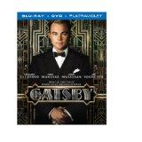 TheGreatGatsby
