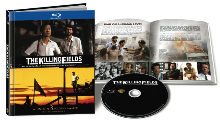 TheKillingFields-2