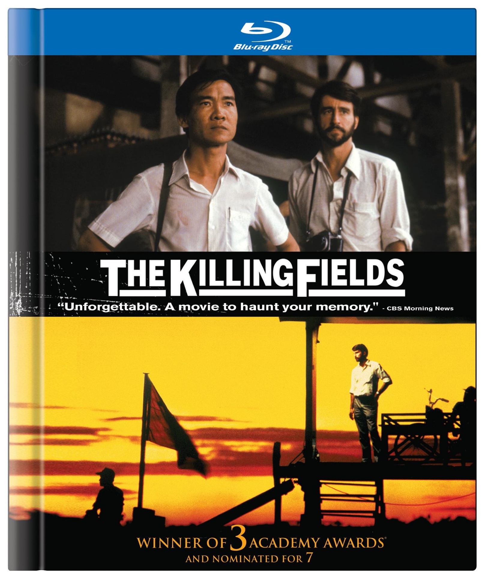 TheKillingFields