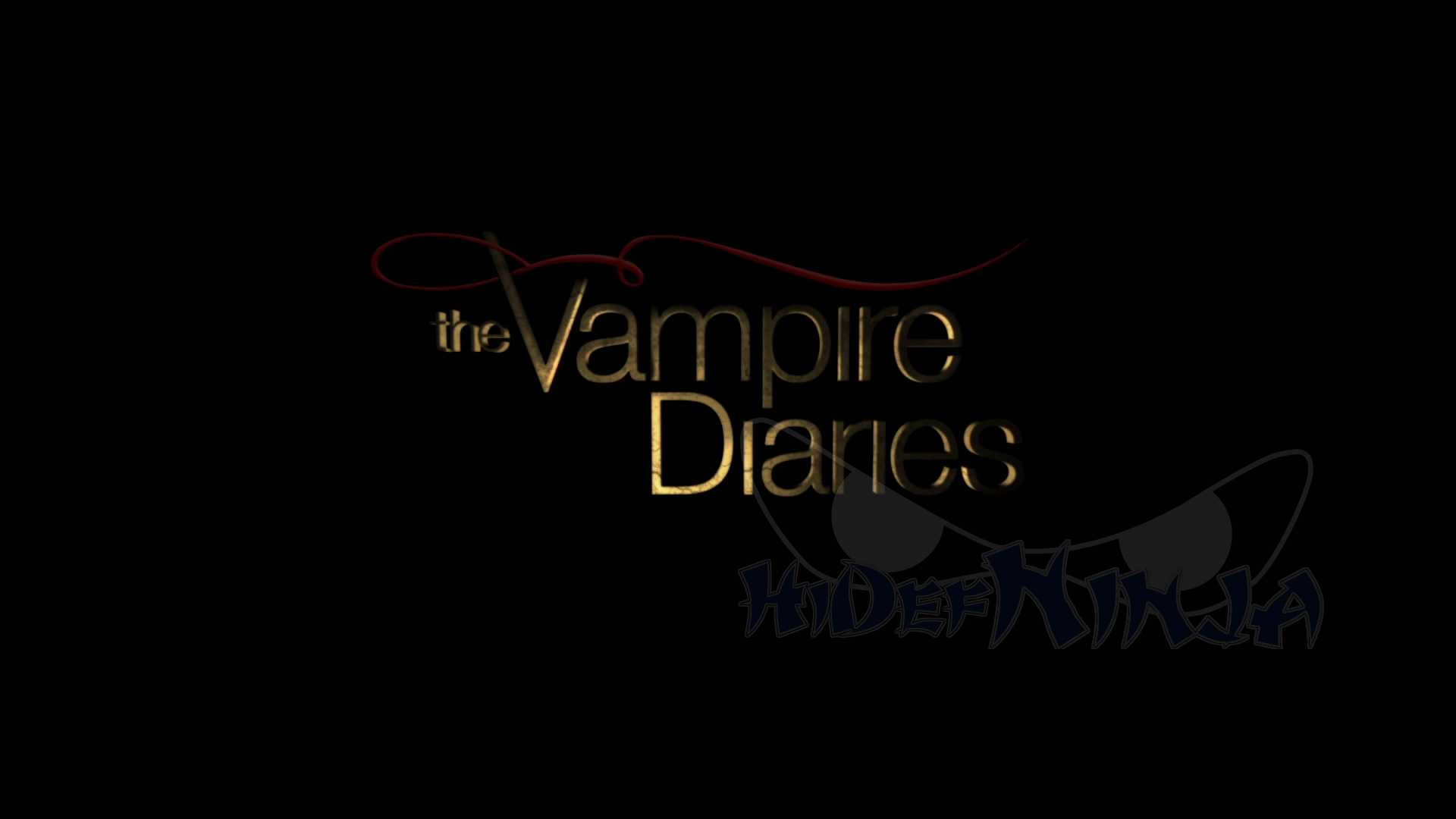 VampireDiariesS4-1