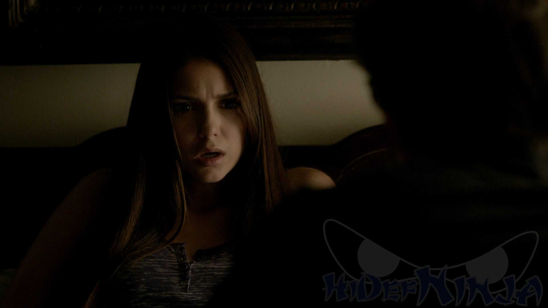 VampireDiariesS4-2